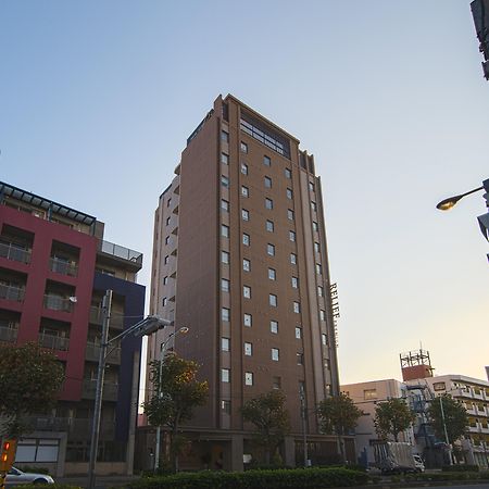 Quintessahotel Tokyohaneda Comic&Books Ngoại thất bức ảnh