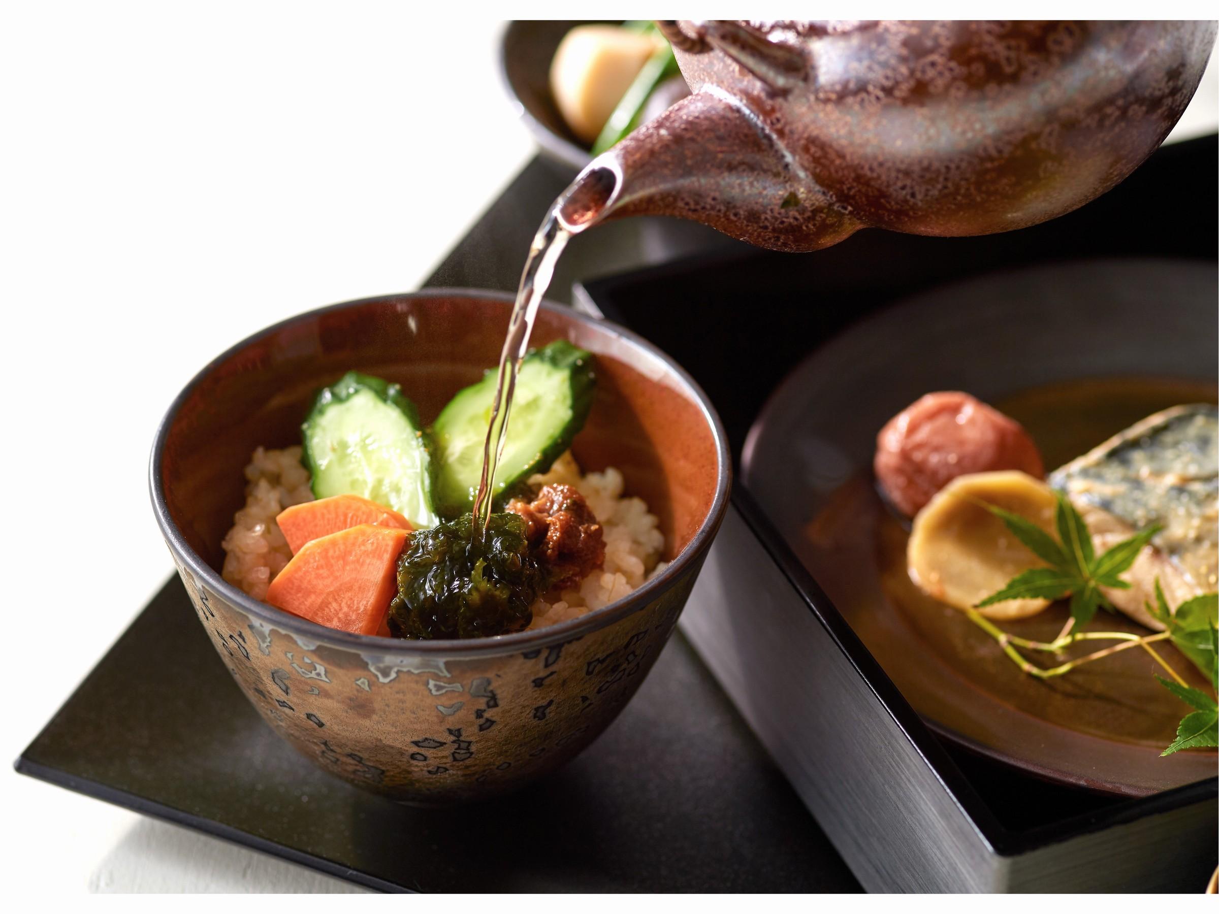 Quintessahotel Tokyohaneda Comic&Books Ngoại thất bức ảnh