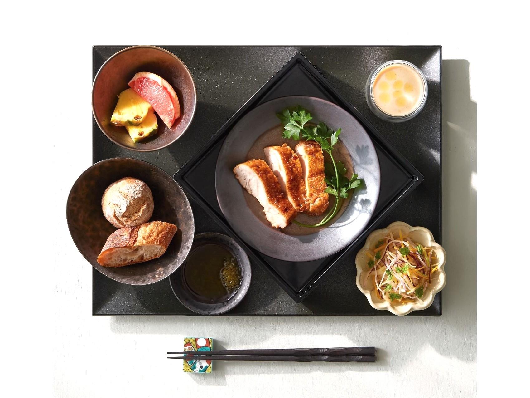 Quintessahotel Tokyohaneda Comic&Books Ngoại thất bức ảnh
