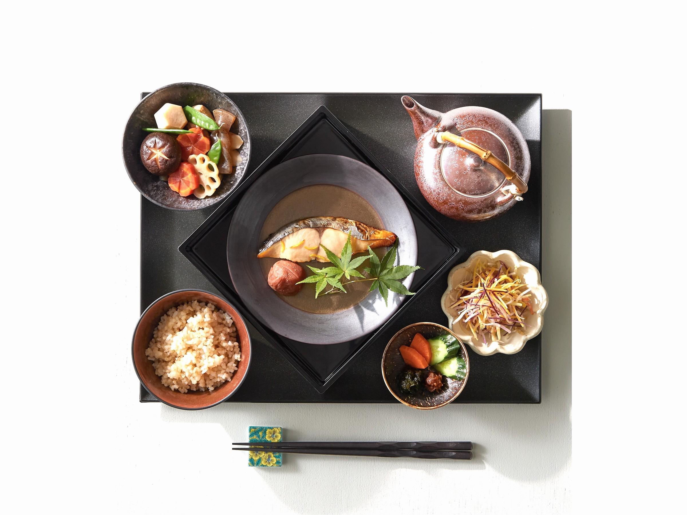 Quintessahotel Tokyohaneda Comic&Books Ngoại thất bức ảnh