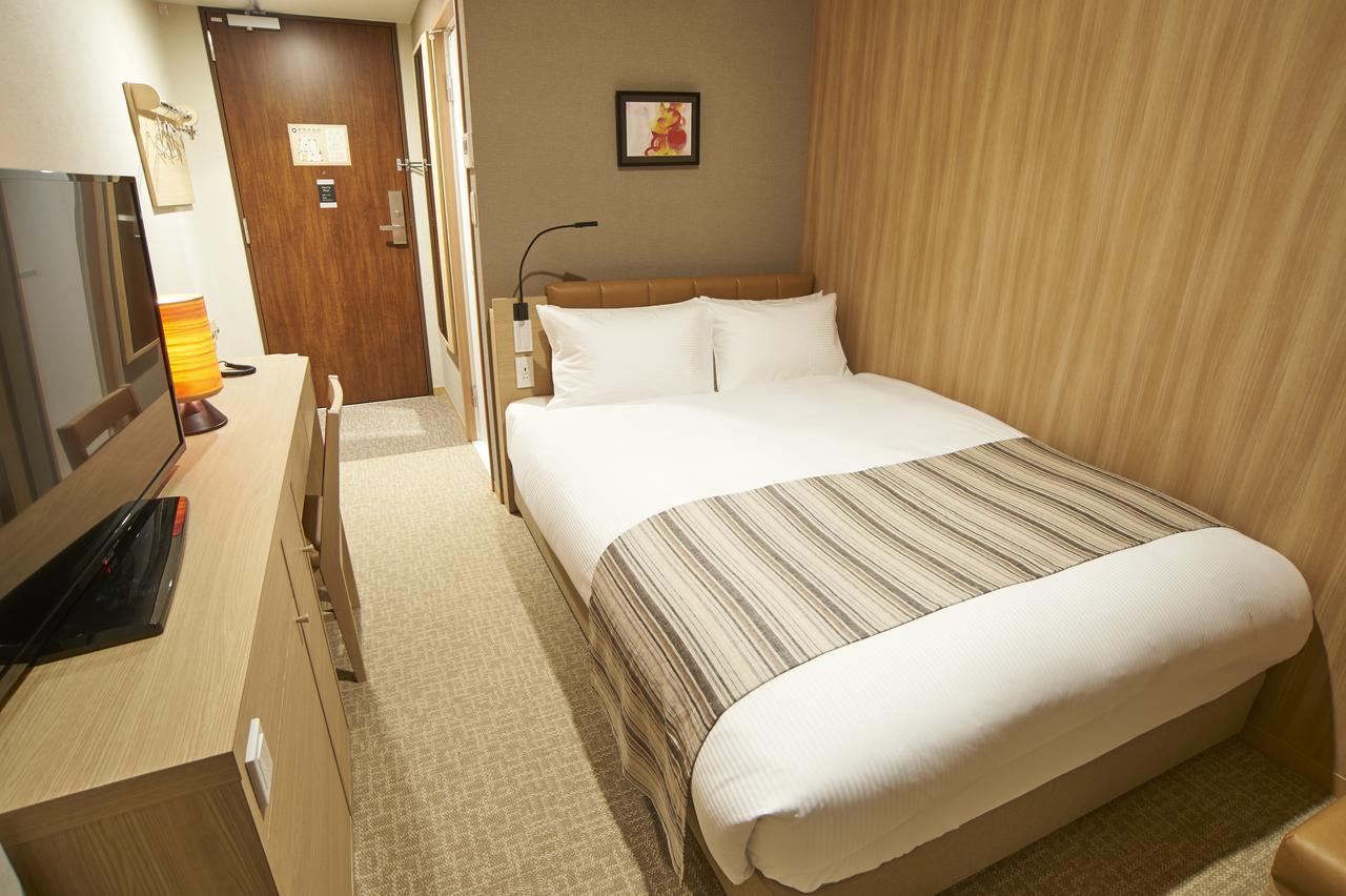 Quintessahotel Tokyohaneda Comic&Books Ngoại thất bức ảnh