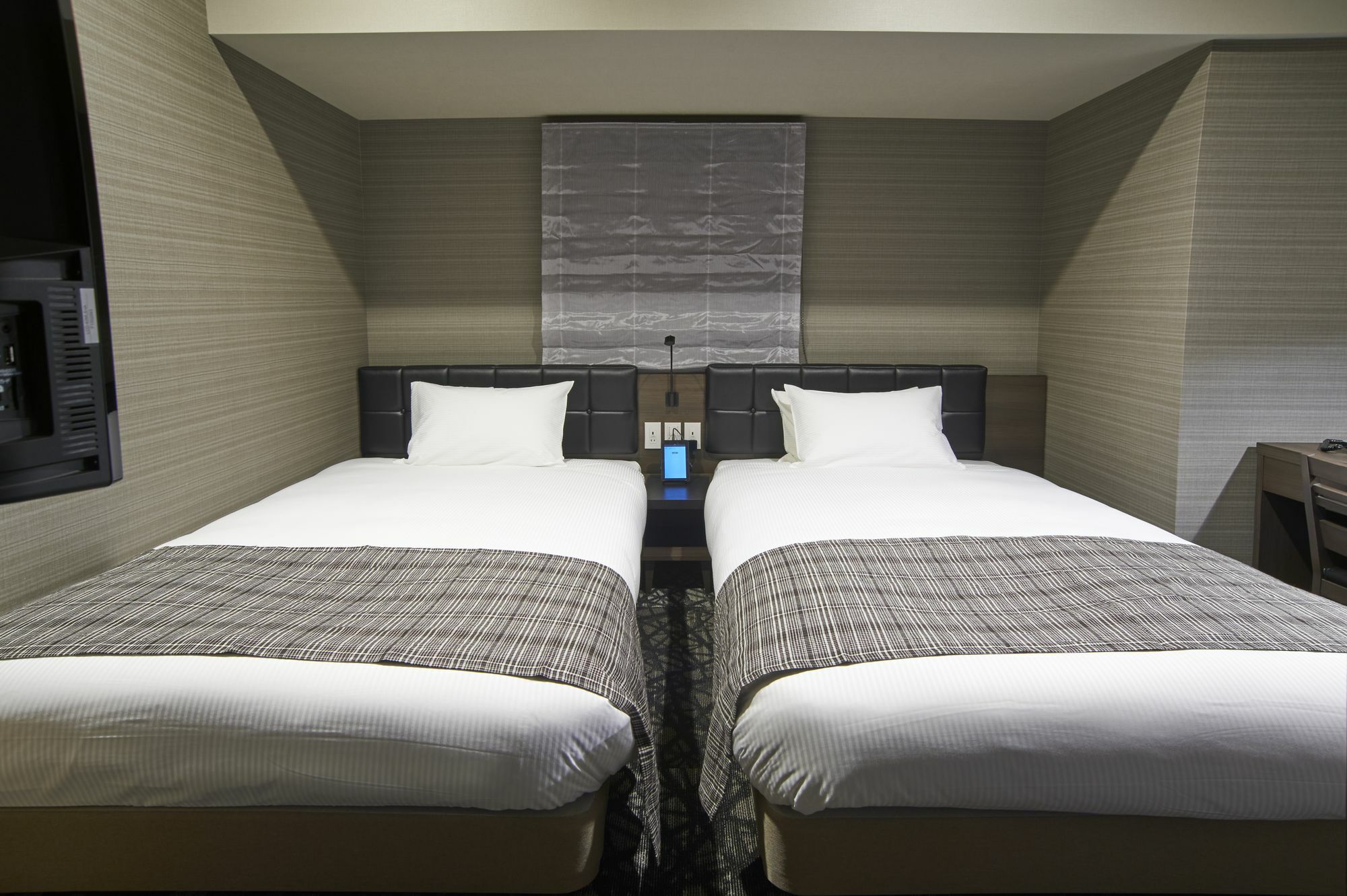 Quintessahotel Tokyohaneda Comic&Books Ngoại thất bức ảnh